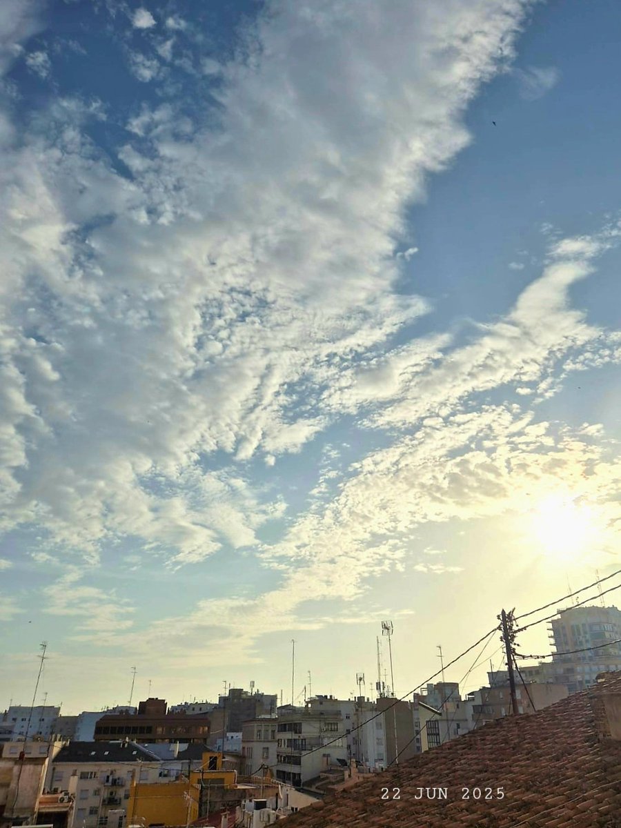 Geoingenieríavalencia tweet media