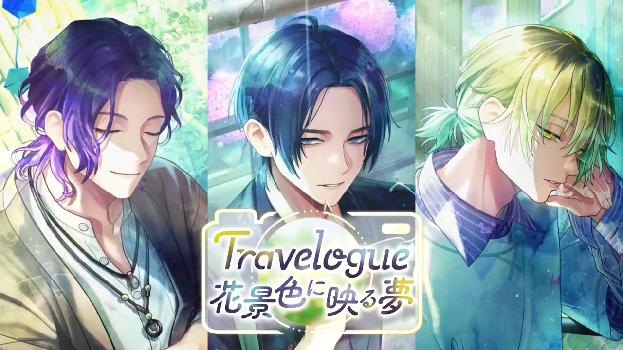ブレイクマイケース | 公式グッズ・公式ライセンス商品専門