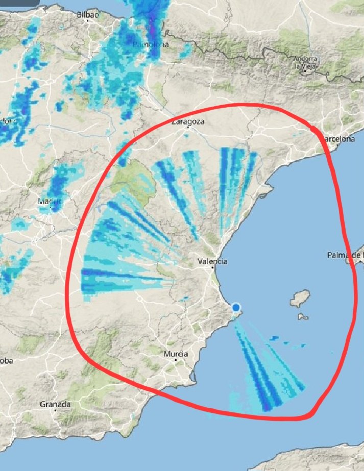 Geoingenieríavalencia tweet media