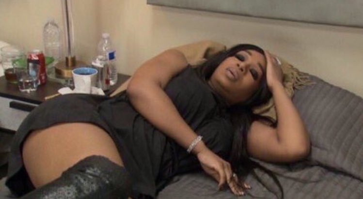 ALEXA PLAY END OF THE WORLD BY MILEY CYRUS