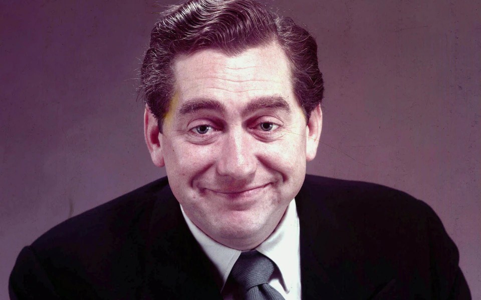 dave ainsworth (@daveainsworth63) on Twitter photo The last time Sid James worked with Tony Hancock - it was a disaster. Find out why and so much more in When the Carry On Stopped.
<a href="/WhenCarryOn/">When the Carry On Stopped</a> <a href="/WhiteOwlBooks/">White Owl Books</a> <a href="/penswordbooks/">Pen & Sword Books</a> <a href="/PSHistory/">P&S History</a>
#WhenTheCarryOnStopped #TonyHancock #SidJames #FilmComedy #FilmHistory The last time Sid James worked with Tony Hancock - it was a disaster. Find out why and so much more in When the Carry On Stopped.
<a href="/WhenCarryOn/">When the Carry On Stopped</a> <a href="/WhiteOwlBooks/">White Owl Books</a> <a href="/penswordbooks/">Pen & Sword Books</a> <a href="/PSHistory/">P&S History</a>
#WhenTheCarryOnStopped #TonyHancock #SidJames #FilmComedy #FilmHistory