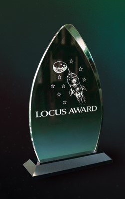 Eugen Bacon tweet media