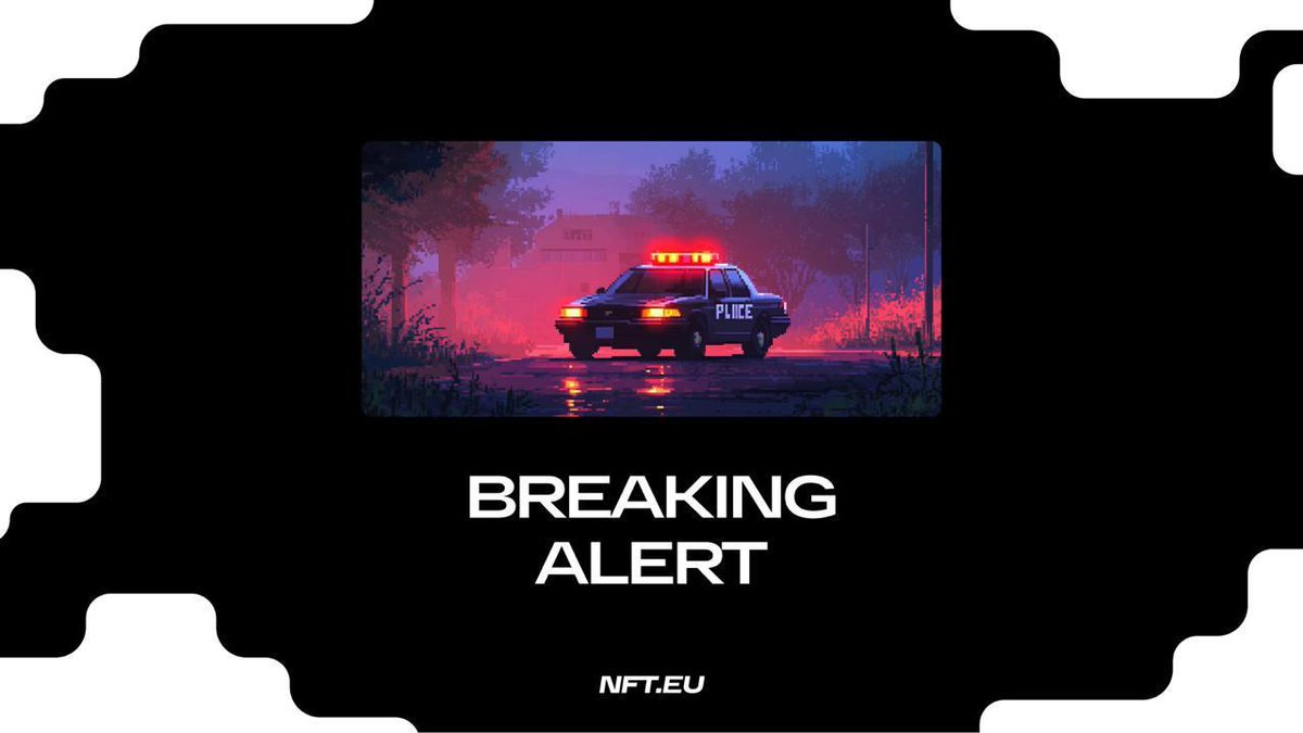 🚨 Crypto market drops as U.S. reportedly strikes Iranian nuclear sites

🟥 $BTC: ~$102K
🟥 $ETH: < $2,300
💥 $682M liquidated in 24h
📉 Total market cap down 3.4%

Good morning, indeed.