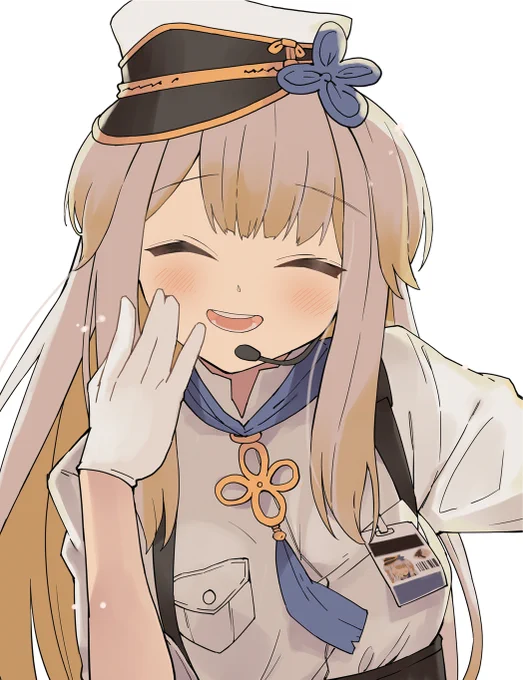 #栞葉書