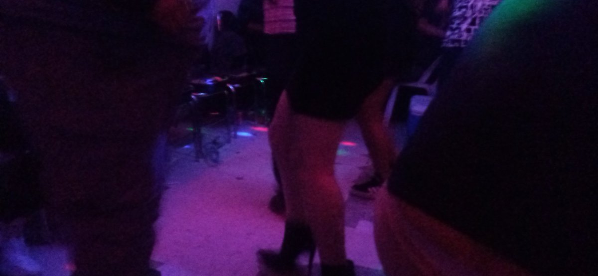 Pasándola de lujo en <a href="/lacasadlplcrsw/">lacasadelplacersw</a> en el cumpleaños de nuestra amiga <a href="/Vickang8/">Vickang</a> con casa llena un placer y un gusto poder estar con todos los presentes