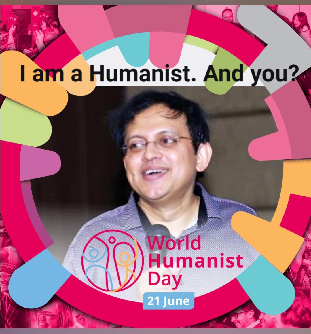 Babu Gogineni (@goginenibabu) on Twitter photo 