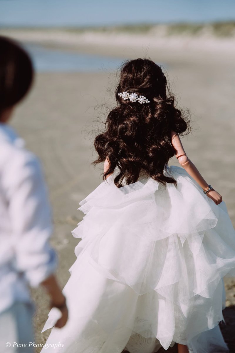pygnille's tweet image. Summer wedding #smartdoll #smartdollphotography #dollphotography #smartdolllife #smartdollstories #dannychoo