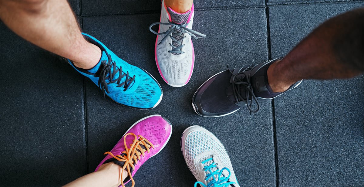 Good Luck🤞to all those running, jogging &amp; walking this mornings <a href="/Belfastcity_10K/">Belfast City 10K</a> around <a href="/TitanicQuarter/">Titanic Quarter</a> 🏃‍♀️ #sundayvibes 😍 including the volunteers <a href="/VolunteerNow1/">Volunteer Now</a> &amp; sponsors <a href="/MoyPark/">Moy Park</a> <a href="/fulfil/">FULFIL</a> <a href="/belfastcc/">Belfast City Council</a> <a href="/AthleticsNI/">Athletics NI</a> <a href="/LinwoodsFoods/">Linwoods</a> <a href="/coolfm/">Cool FM</a> #CharityEvent  #WomenSupportingWomen 👏