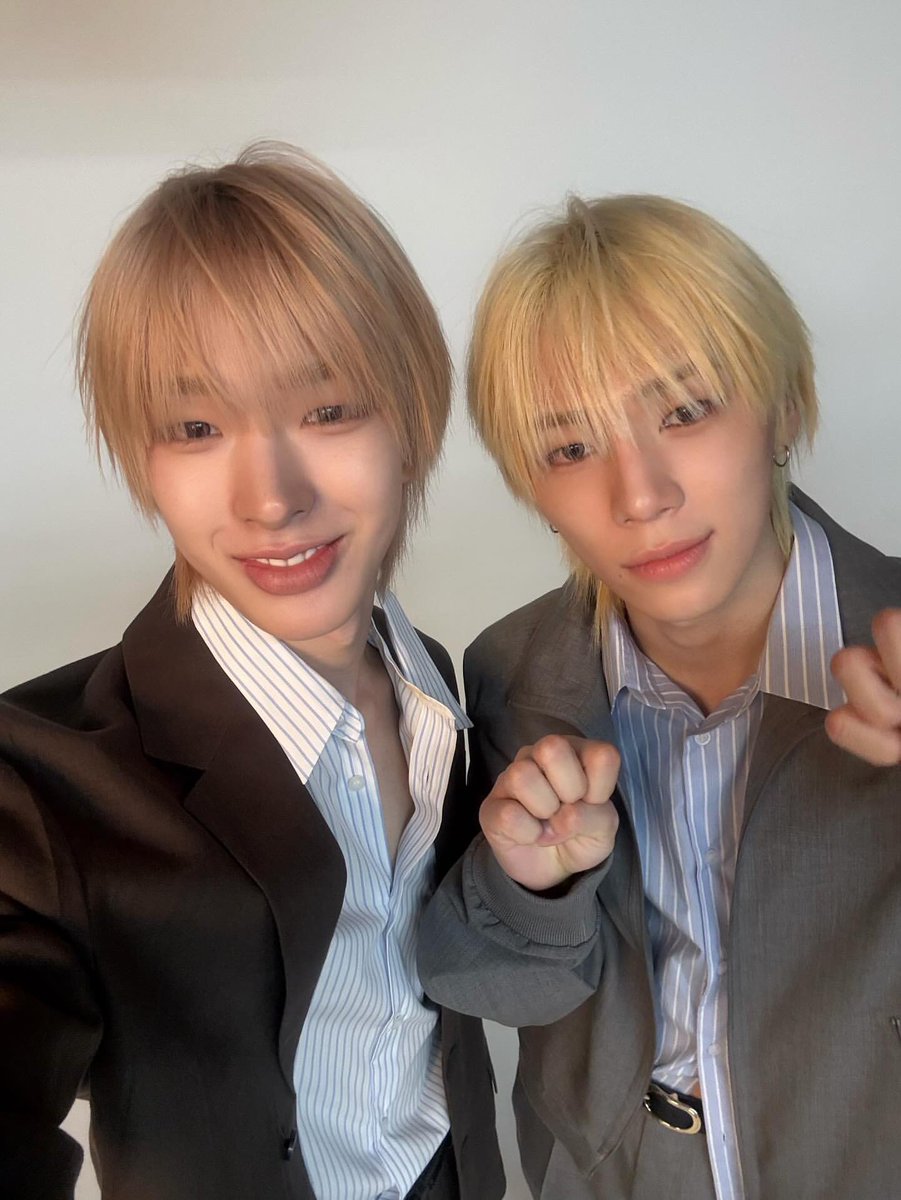 GINZAモヤケンは決して風化させてはいけない