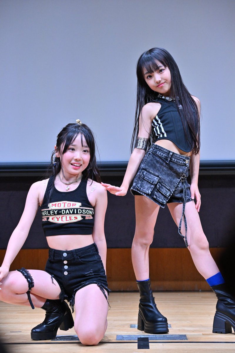 SARA꙳ (@SARA_20150119) / Posts / X