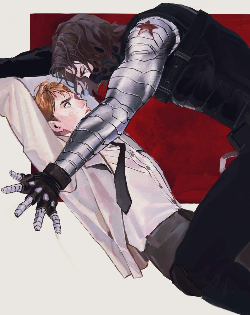 jellybeans tweet media