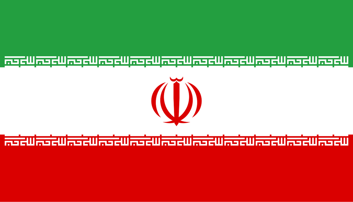 haj_mahti's tweet photo. زهی خیال باطل که یه تار مو از تو کم بشود ایران من ❤️
#جانم_فدای_ایران 
#یاشاسین_ایران https://t.co/KnHjZmluMv