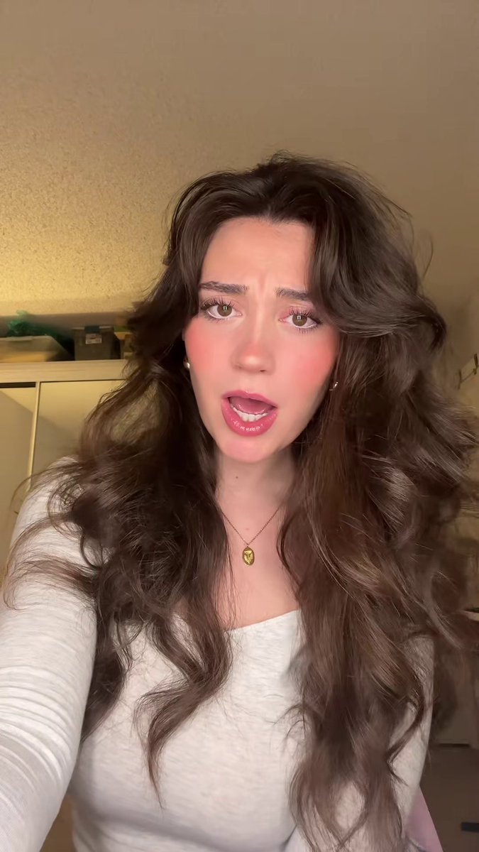 cuckwah's tweet photo. Her lips are perfect for cock

#horny #nsfw #nsfwtwt #hmu #sendnudes #nude #dm #dmme #cum #sexchat #cocktribute #wanktribute #cumtribute #dickrate #nudes #bigdick #wankchat #bigcock #cockrate #dick #cock #cum #dickpic #nudes #porn #Imsiiimone #goon #gooning https://t.co/fjzxRNC8OG