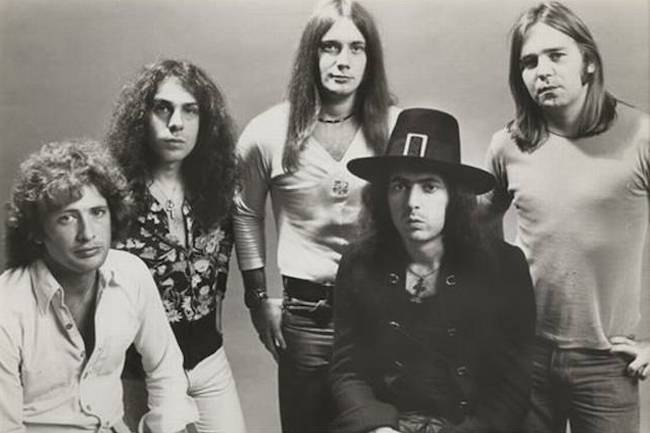 ajaviercordero's tweet photo. @ZackAttackP1 Elf with Ritchie Blackmore https://t.co/HRt0b6kiVa