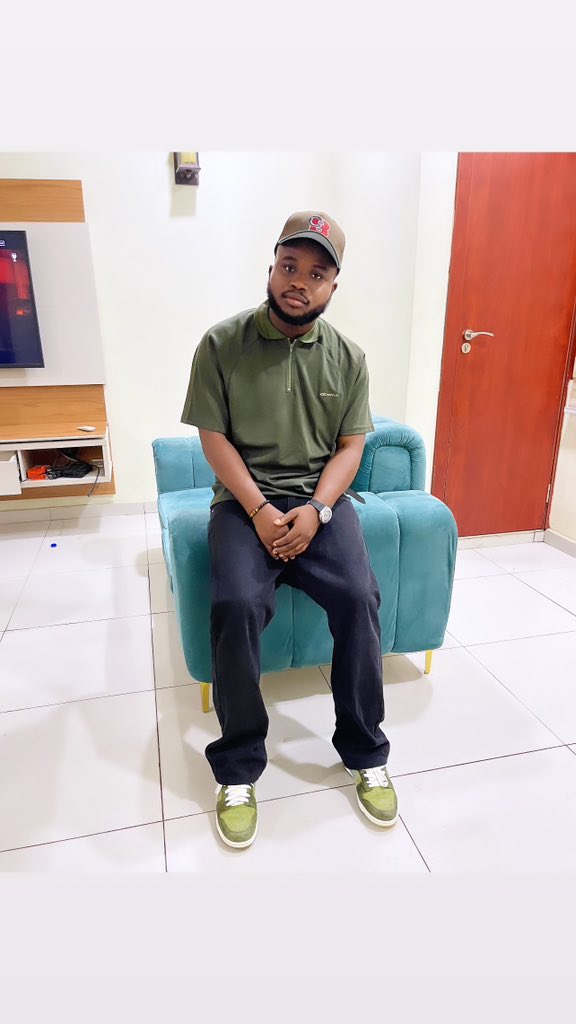 milly_pg22's tweet photo. +1 Grateful for everything 🙏🎂 https://t.co/uAkcITFgVY