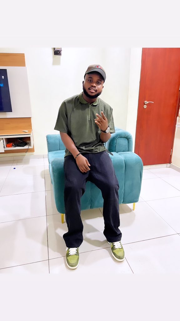 milly_pg22's tweet photo. +1 Grateful for everything 🙏🎂 https://t.co/uAkcITFgVY