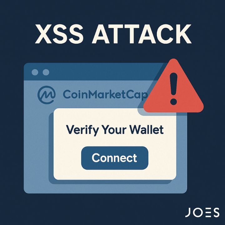 Security Joes tweet media