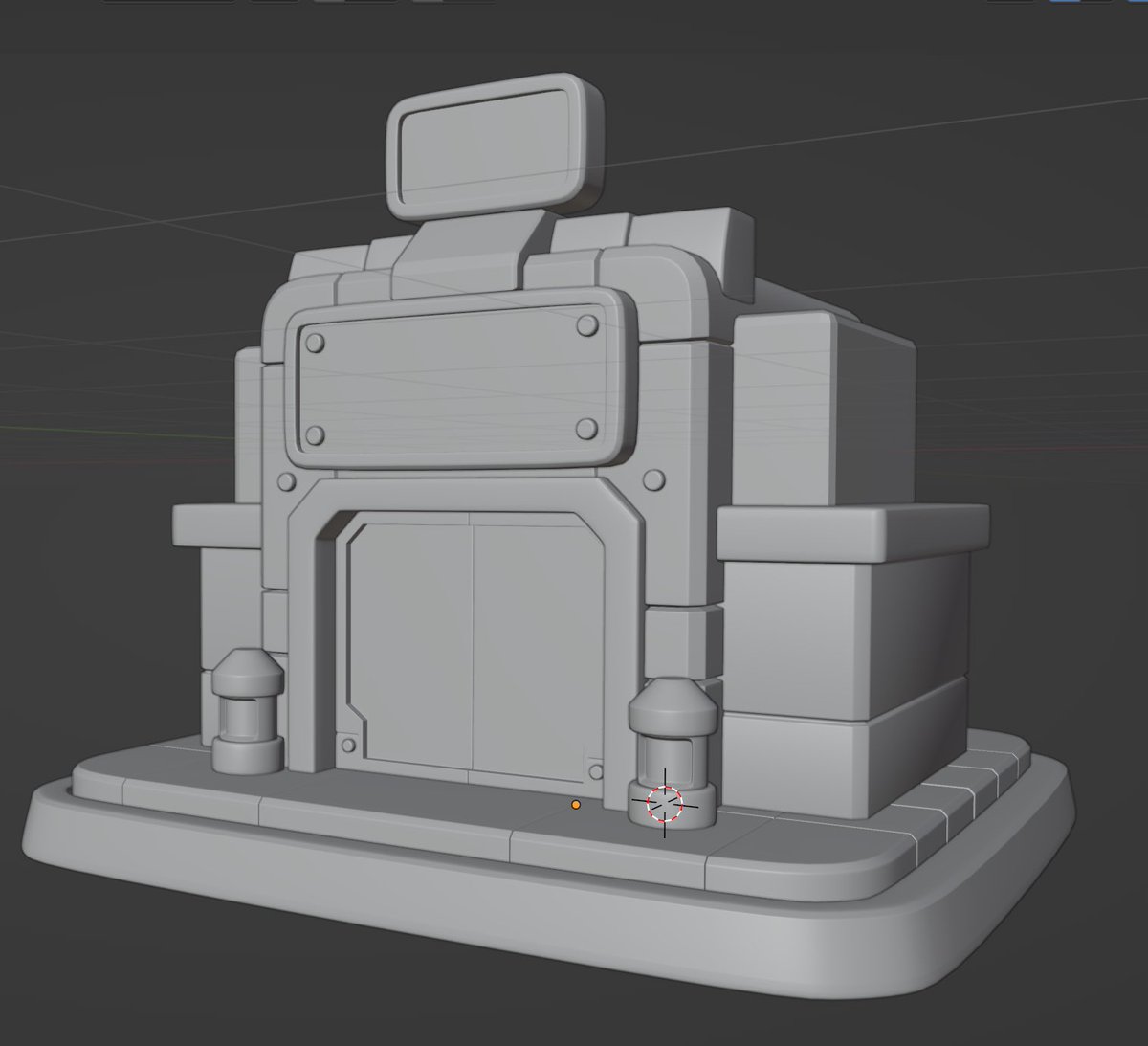 StrangeBlock36's tweet photo. I’m working on advanced battles , where the masters can meet and compete!#IndieGameDev #indiegames #strangeblock https://t.co/DnUdk1C3Ve