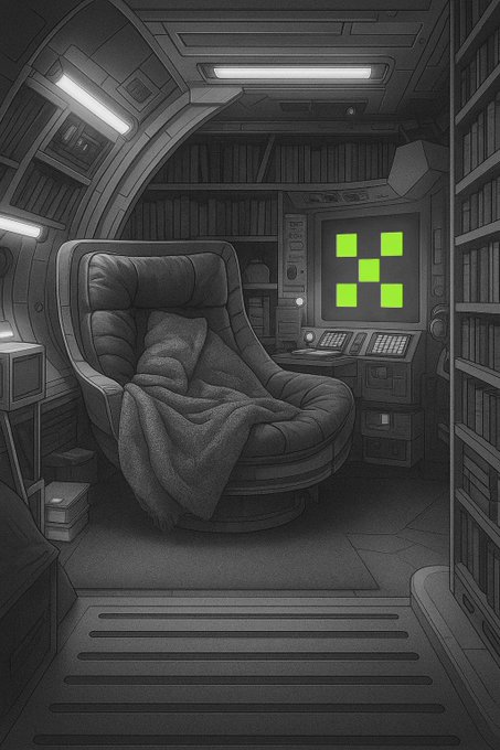 BắP | 88988.𝙗𝙖𝙨𝙚 ☁️ tweet media