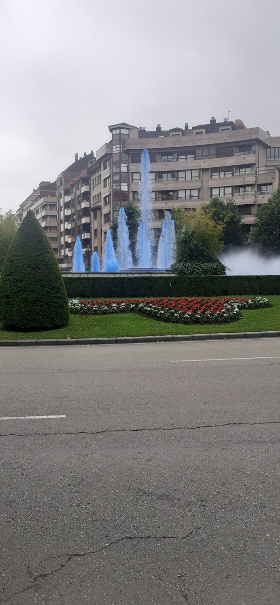 Aaaaaa primera ¡¡¡¡¡¡¡