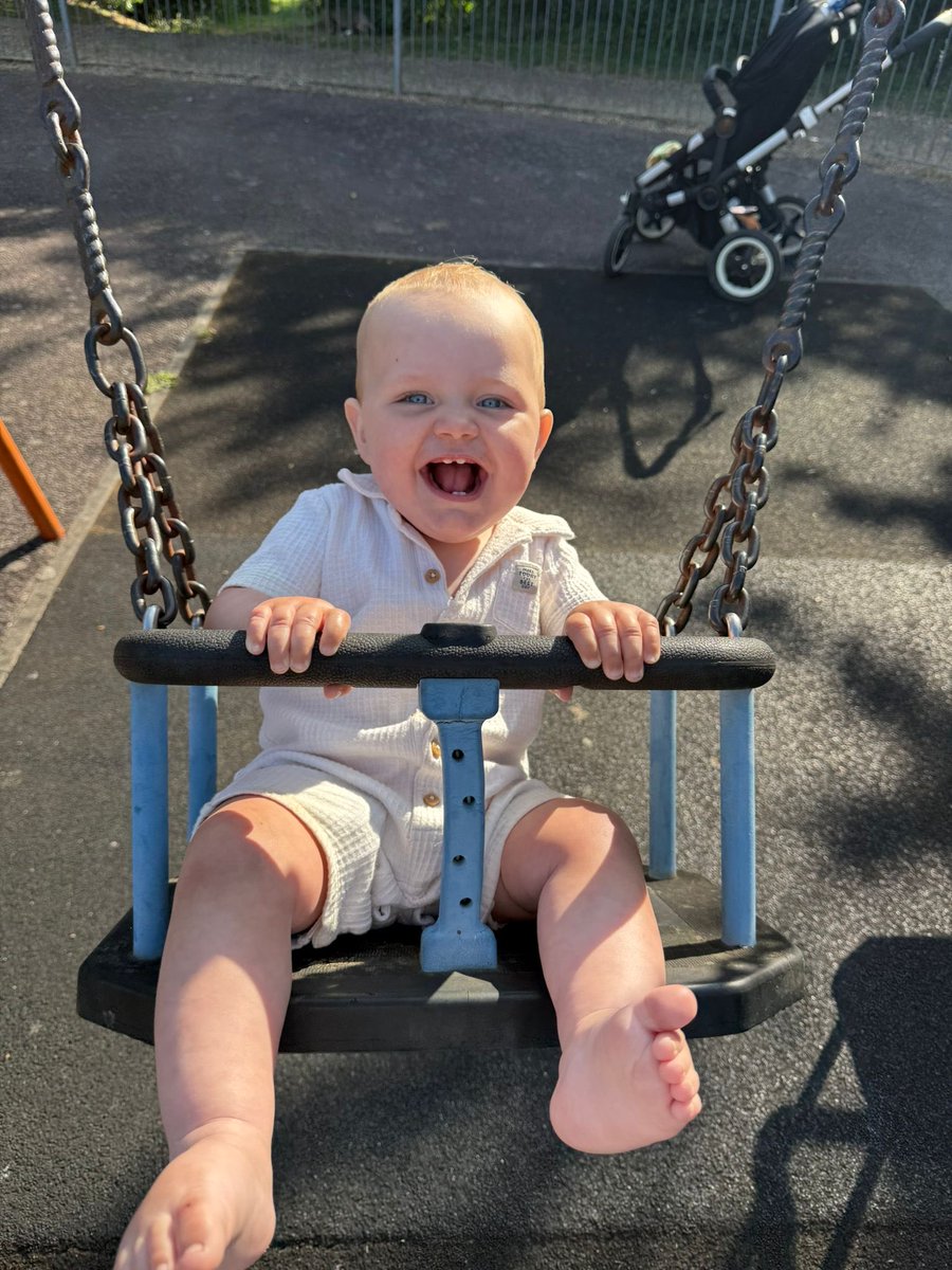 David Jones tweet media