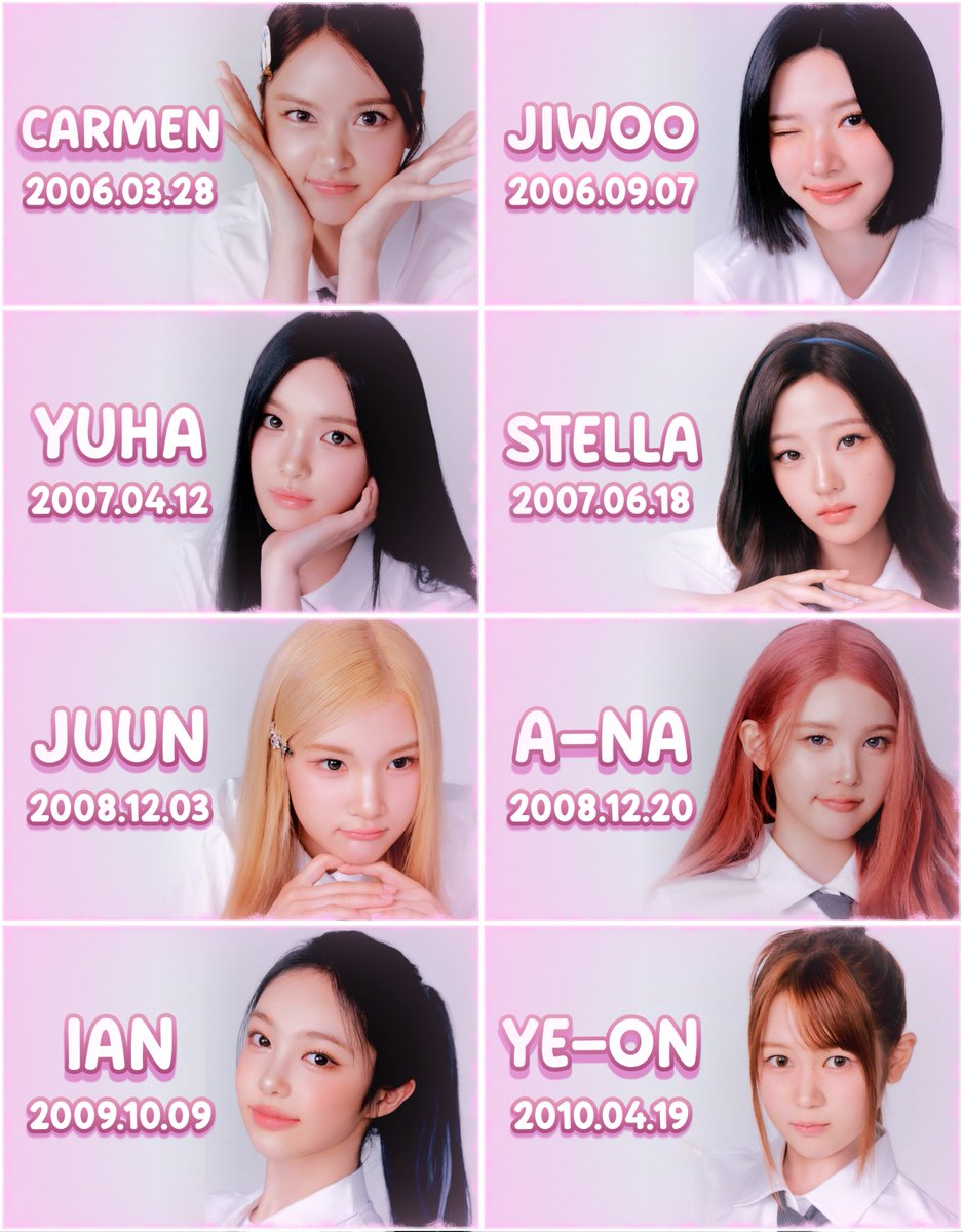 Starfess || CEK PINNED UNTUK KIRIM MENFESS tweet media
