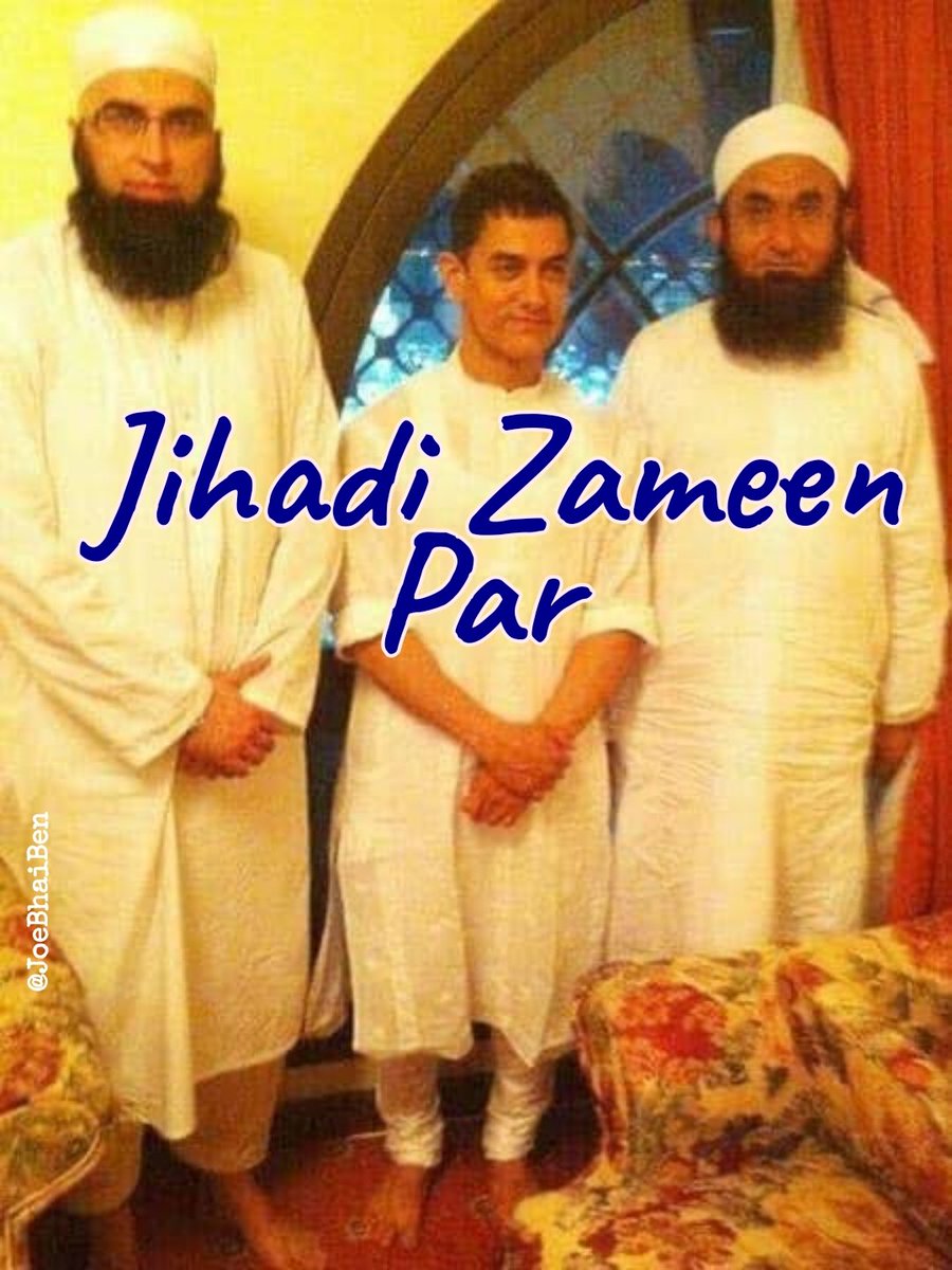 SaffronQueen_'s tweet image. Who Did This 😭😭😭