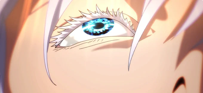嫌な事があれば良い事もありますなぁ 「天上天下唯我独尊状態」っていうワードを日常使いしたい(笑)