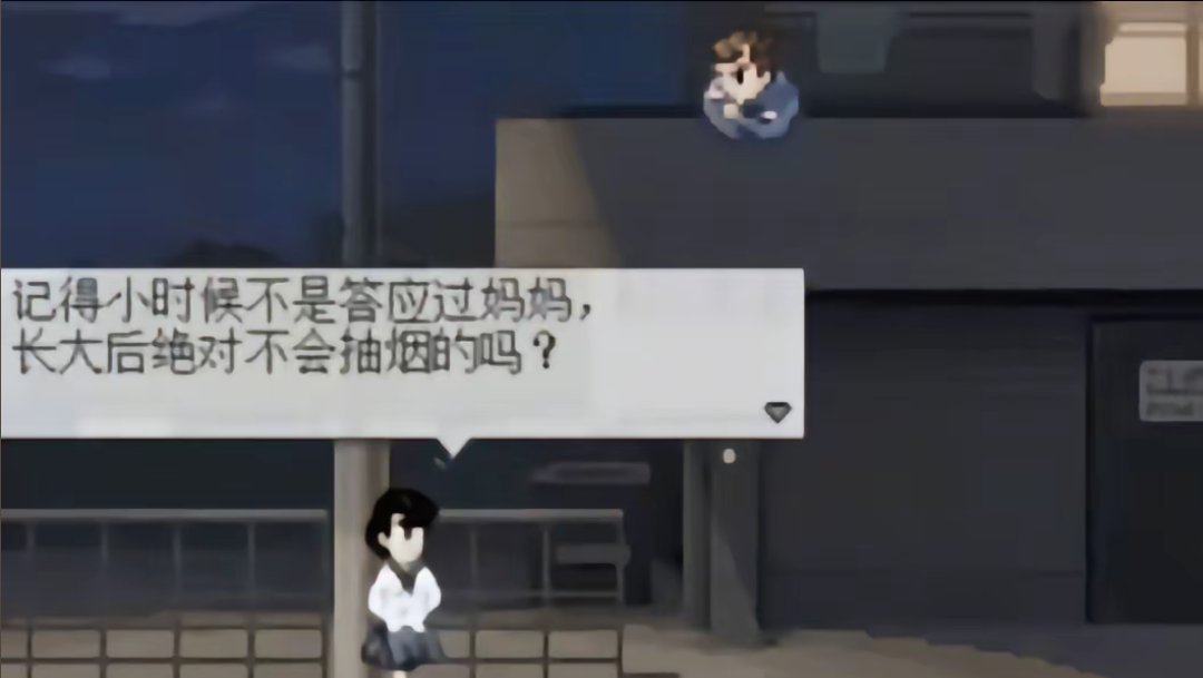 dttb317322's tweet photo. https://t.co/wNUNh5D3ZV