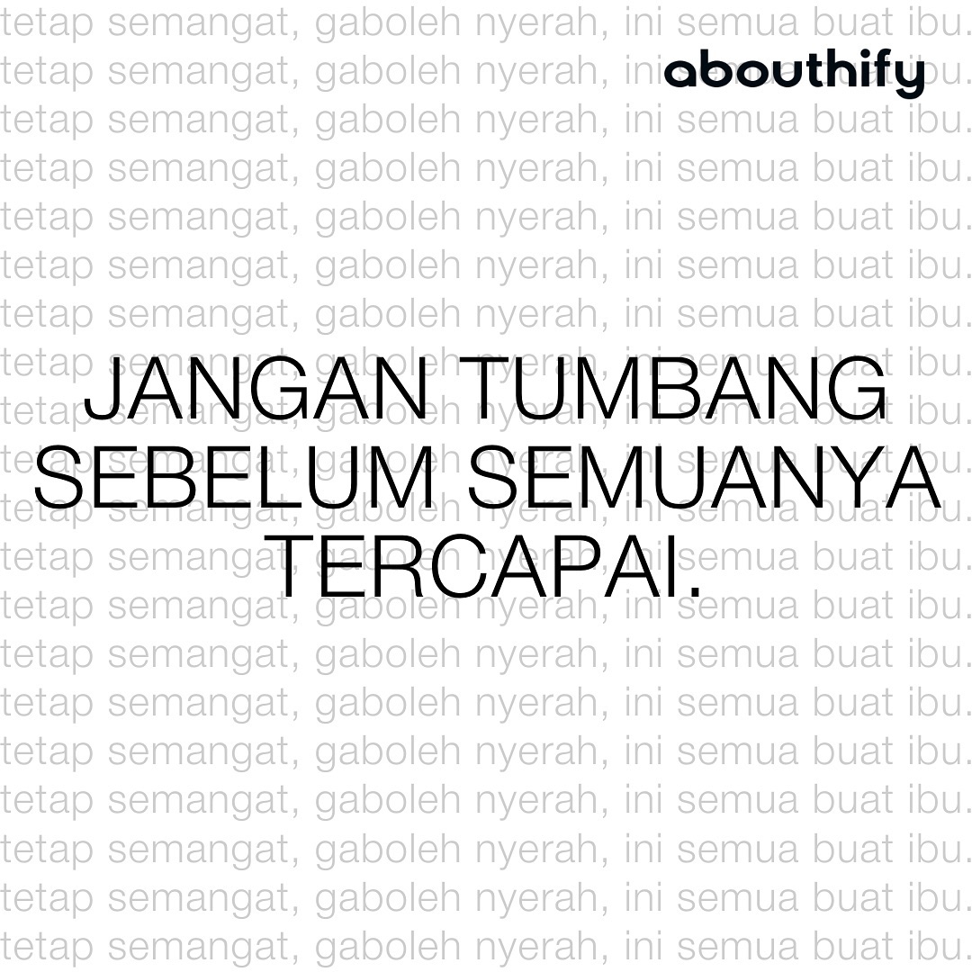 heycanci's tweet photo. https://t.co/QCft8MTCRE