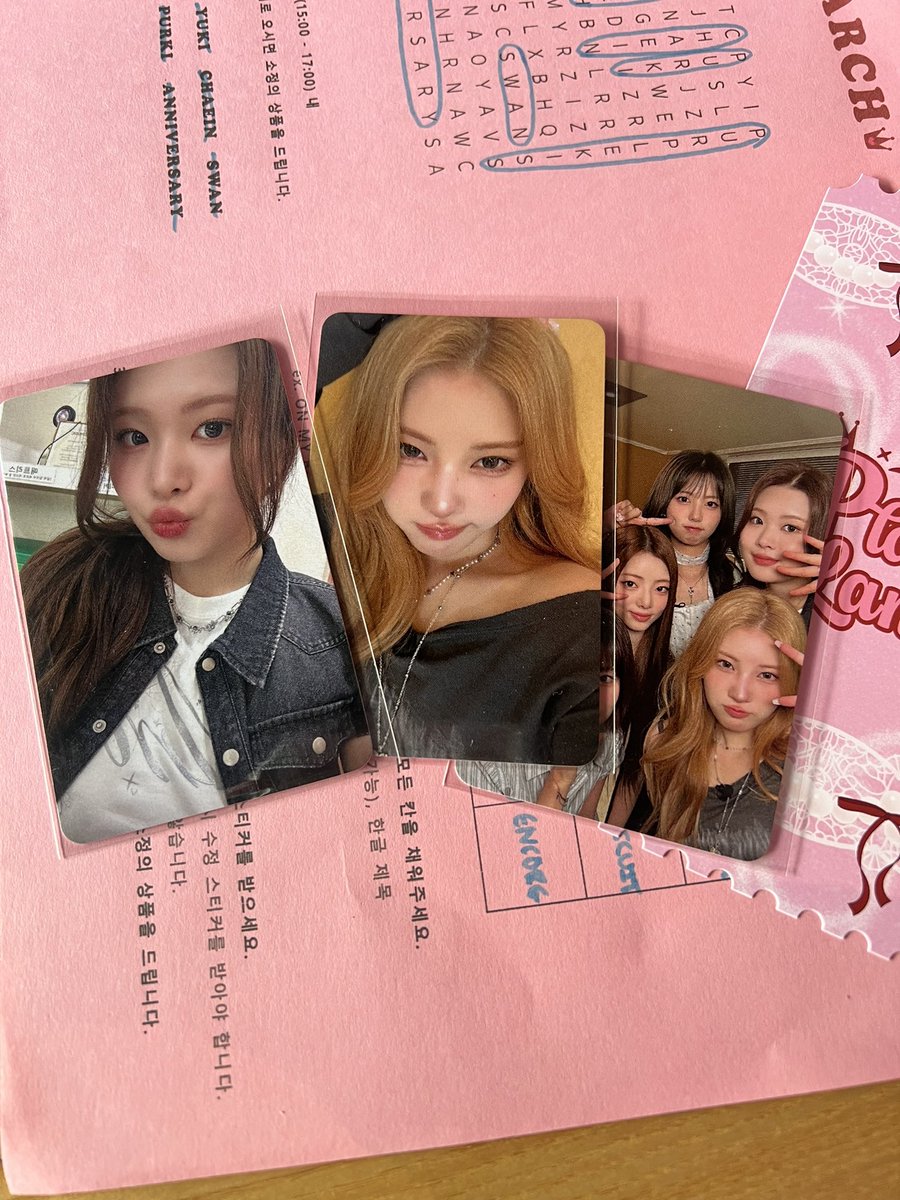 Sabah sabah beynimden vurulmusa dondum