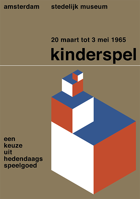 process22art's tweet image. Swiss Style#31 - WALL ART &amp;amp; MORE 
Redbubble: rdbl.co/3Y6U7Tk 

#swissstyle #swissgraphics #wimcrouwel #stedelijkmuseum
