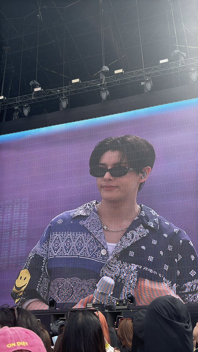 simwon_'s tweet photo. อ้วม ไว้เจอกันอีกนะ♥️♥️ https://t.co/J1bPLt4GbD