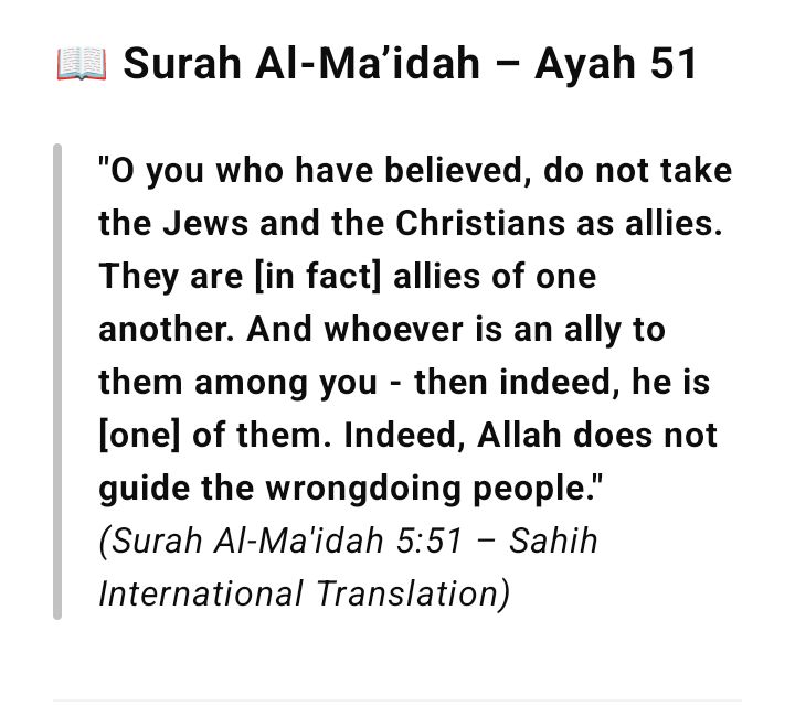 Amirawan000's tweet photo. For All Muslim......
#AllMuslim #Shameonyou
#DeathtoAmerica
#DonlanTRUMPisTerrorist
#BOMBS
#WorldWarIII
#WorldWar3 #IranIsraelConflict #USAirForce https://t.co/TMjbf1MVhG