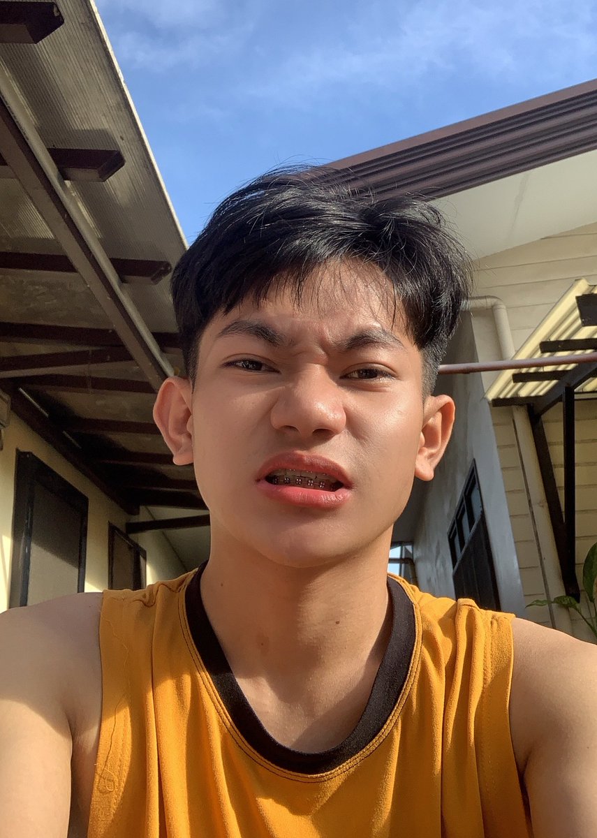 JION🍑 tweet media