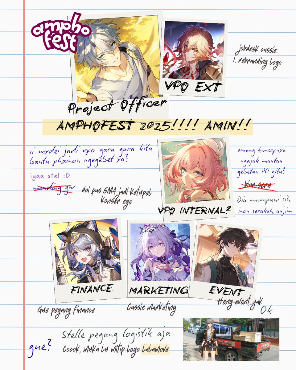 POMPOMFESS 🚂✨ | JASTIP MERCH 📌 tweet media