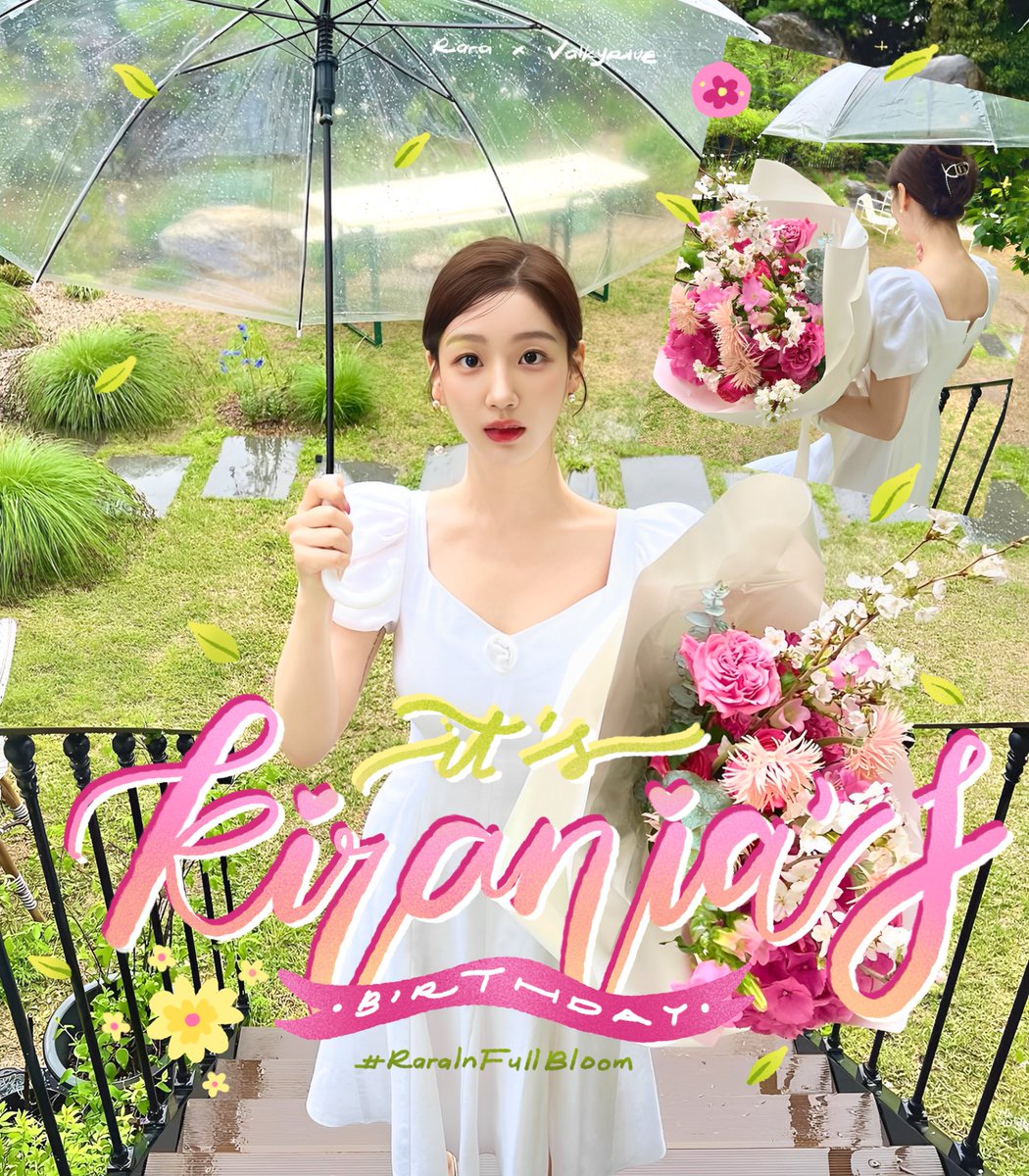 valkyriue's tweet photo. HELP REPOST? thank you ๐
hai! hari ini (22/6) vaL bawa 6 FREE SLOT BY REQ (suncin, lucky, dan daisy) dalam rangka ulang tahun rara @rozesflow #RaraInFullBloom ๐ธ๐
๐ : by reply (no war)
โฐ : sekarang - kolom reply ditutup
scroll for more info โผ๏ธ๐ #zonauang #zonaba https://t.co/QFHFA4VMYA
