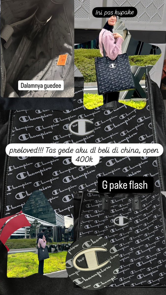 ccAahua's tweet photo. Preloved!!!! Beli semua kukasi 2jt https://t.co/9pLWA0Deey