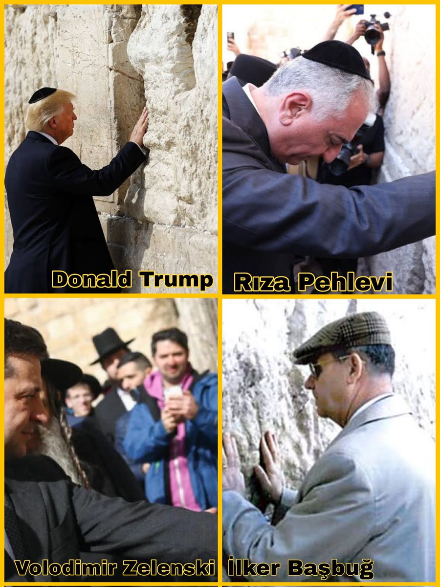 Siyonistler bir asırdan fazla bir zamanda tüm ülkeleri ele geçirmişler. İşte fotoğrafı.
Ve ABD #vurdu #savaş
#Abdİran Dünya savaşı Tel Aviv
#incirlik Amerikan Fatih Altaylı Reza Pahlavi Netanyahu