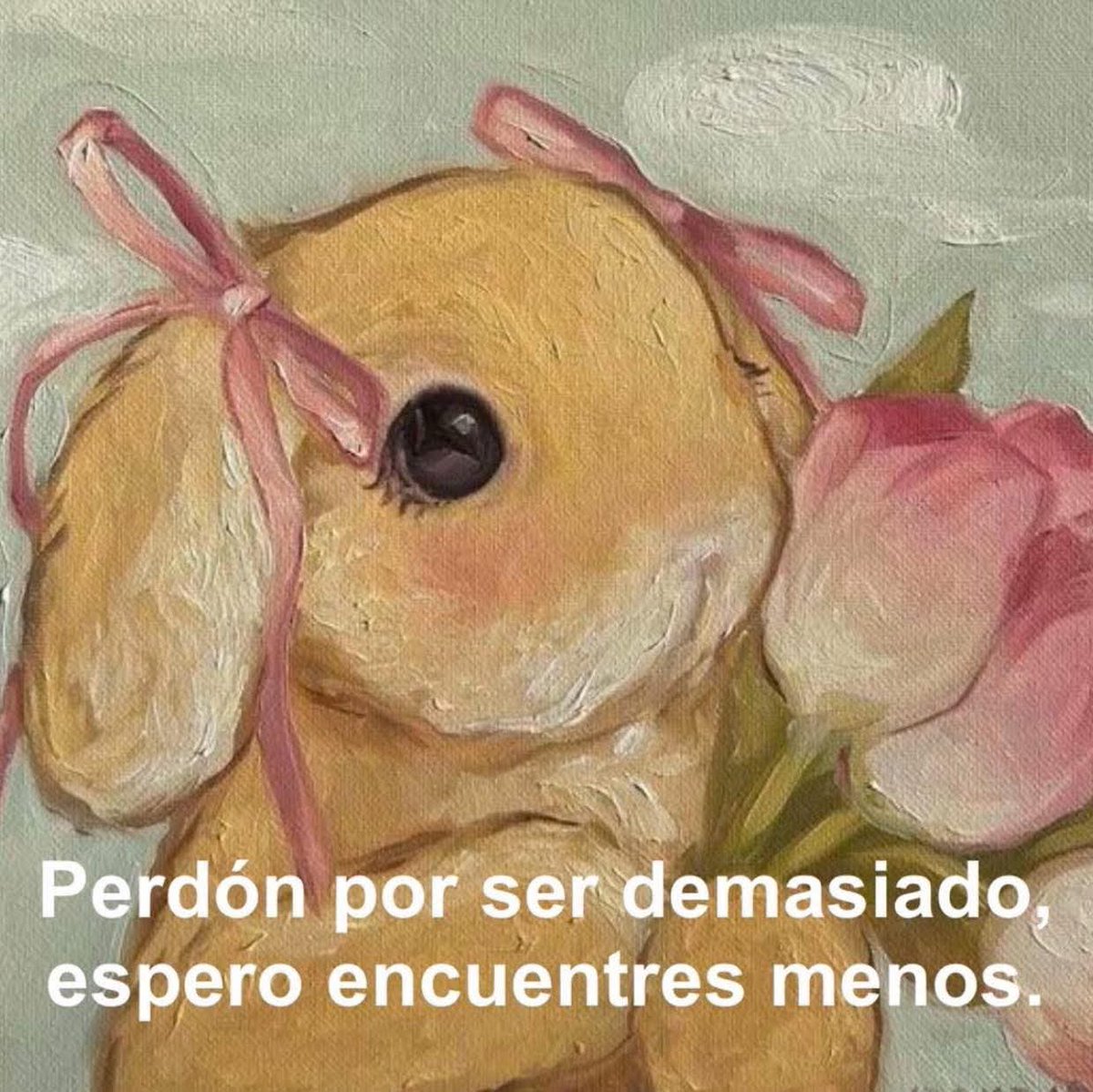 En Júpiter tweet media