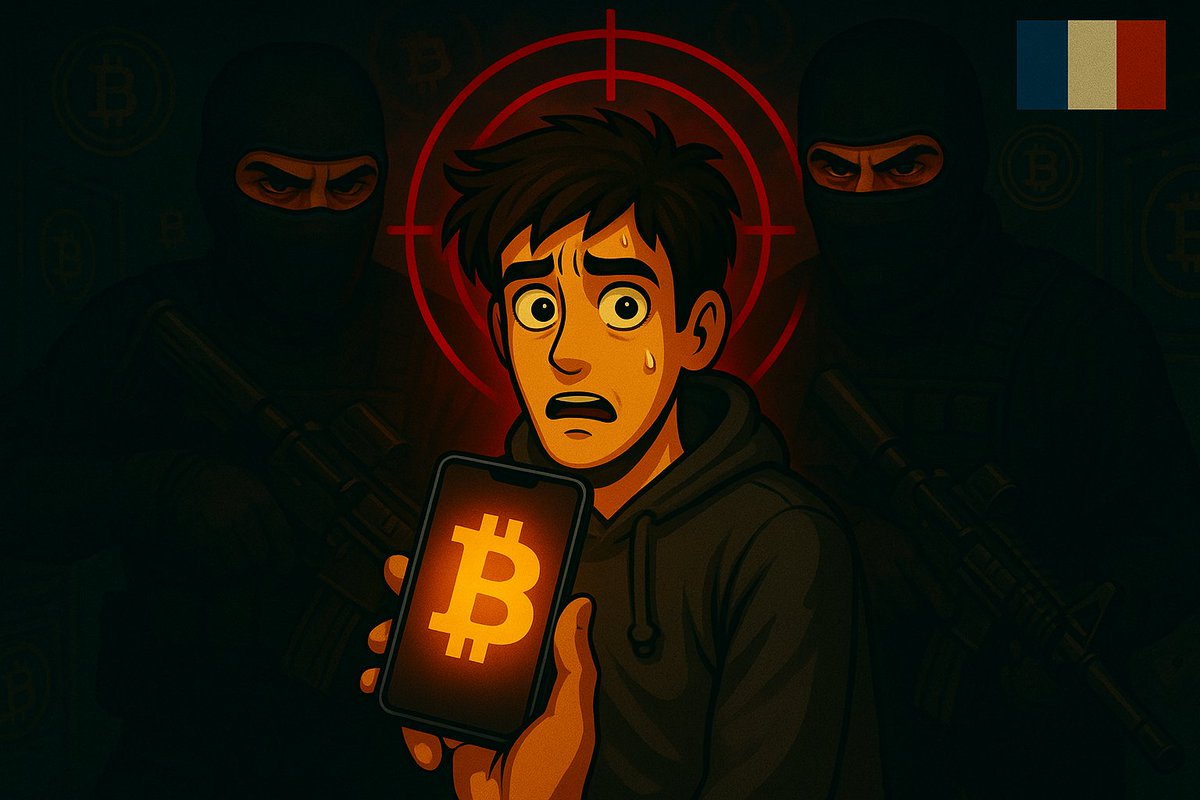 Goku 🗞 tweet media