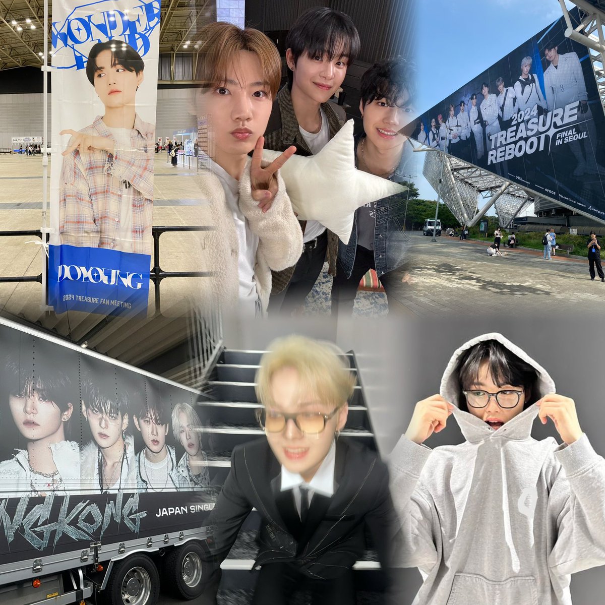 ピロトントン tweet media