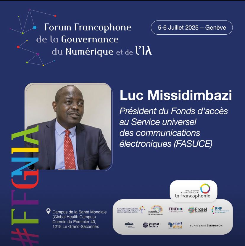 lucMissidimbazi's tweet photo. https://t.co/CHOeJgp2MN