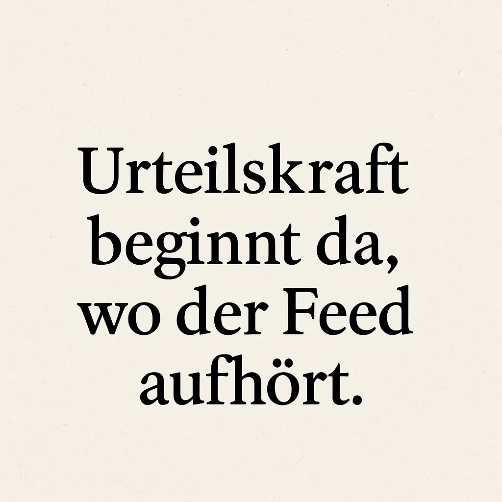 „Wer redet, ist nicht tot.“(…es sei denn, er taggt jemanden falsch.) ichsagmal.com/wer-redet-ist-…