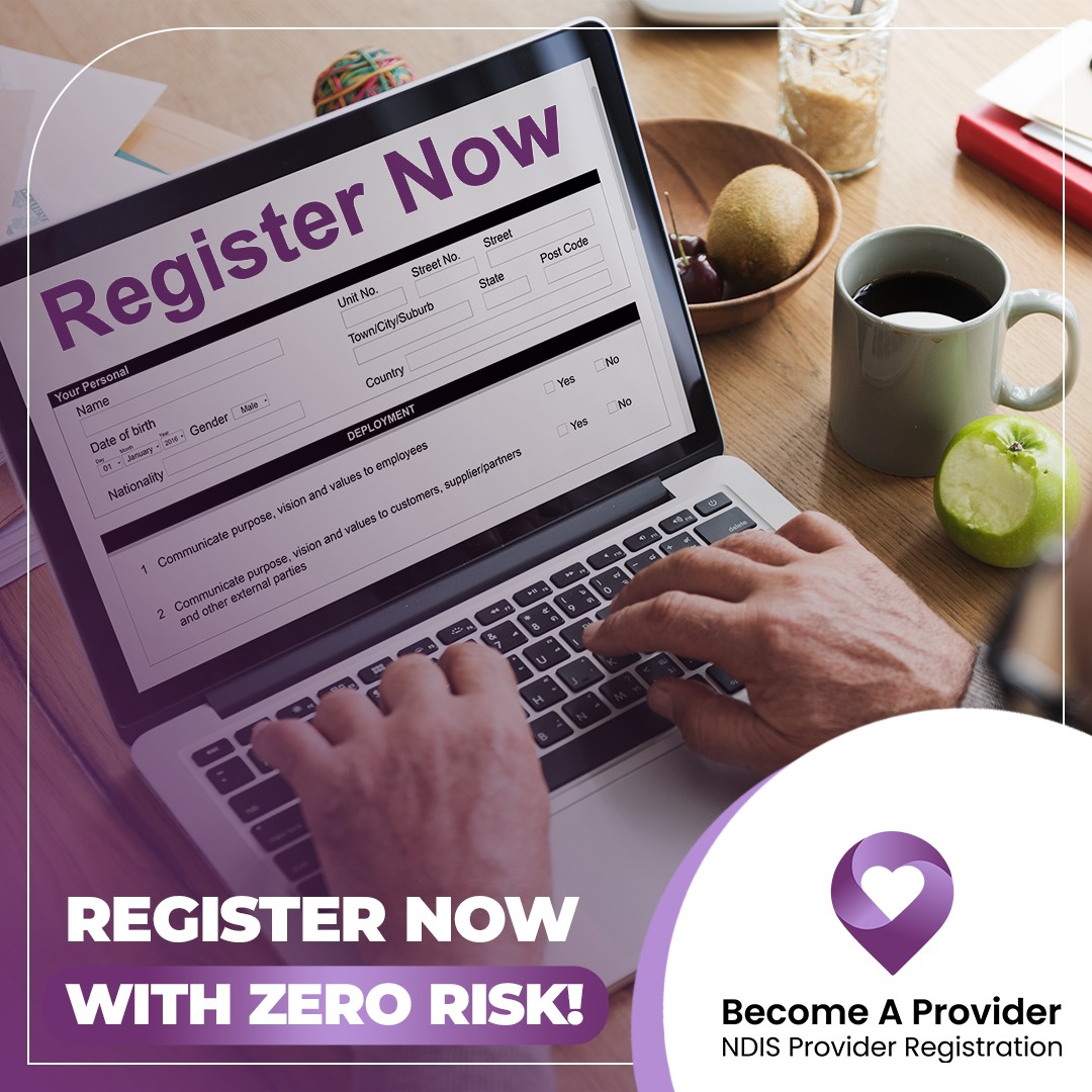 Become A Provider (@BecomeProvider) / Posts / X