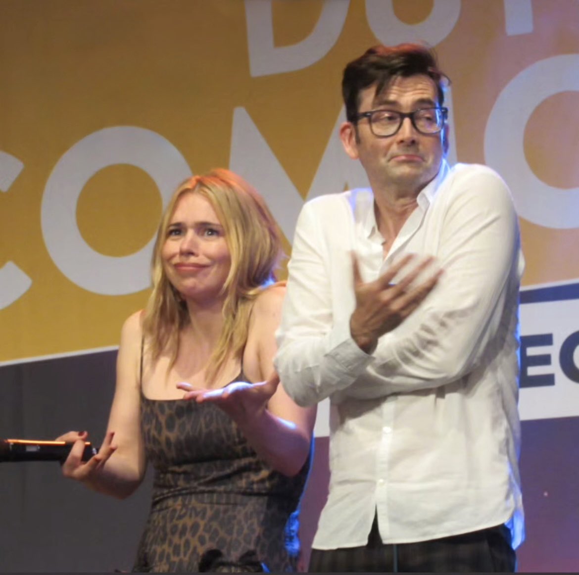 Who Crave tweet media