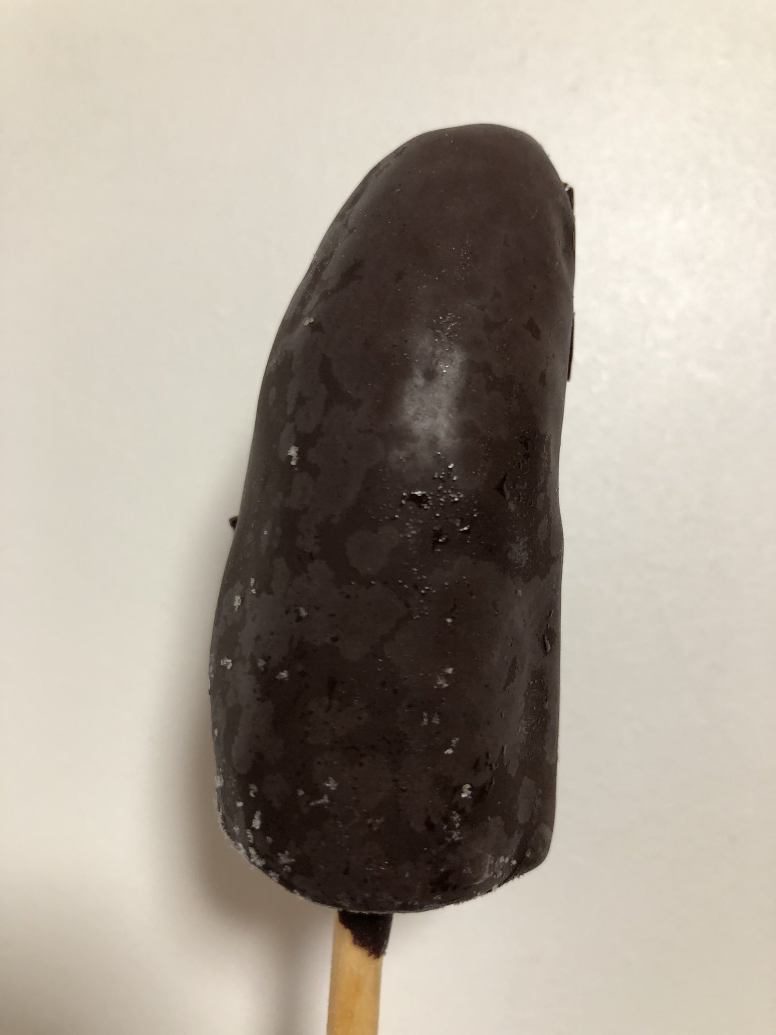 チョコバナナっちょ！ 10195 ひとくちチョコバナナ | 三越伊勢丹オンラインストア