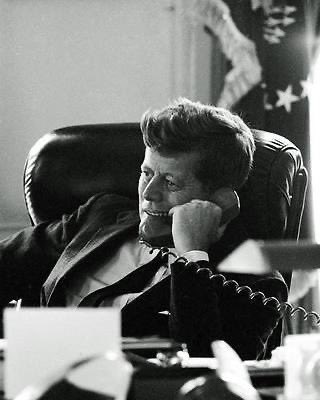 basedspinach's tweet photo. Our country died with JFK https://t.co/GHl9qbzicA