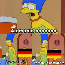 MiniJuan05's tweet photo. Pasen el contexto de la posible tercera guerra mundial https://t.co/l8YWTU7dQh