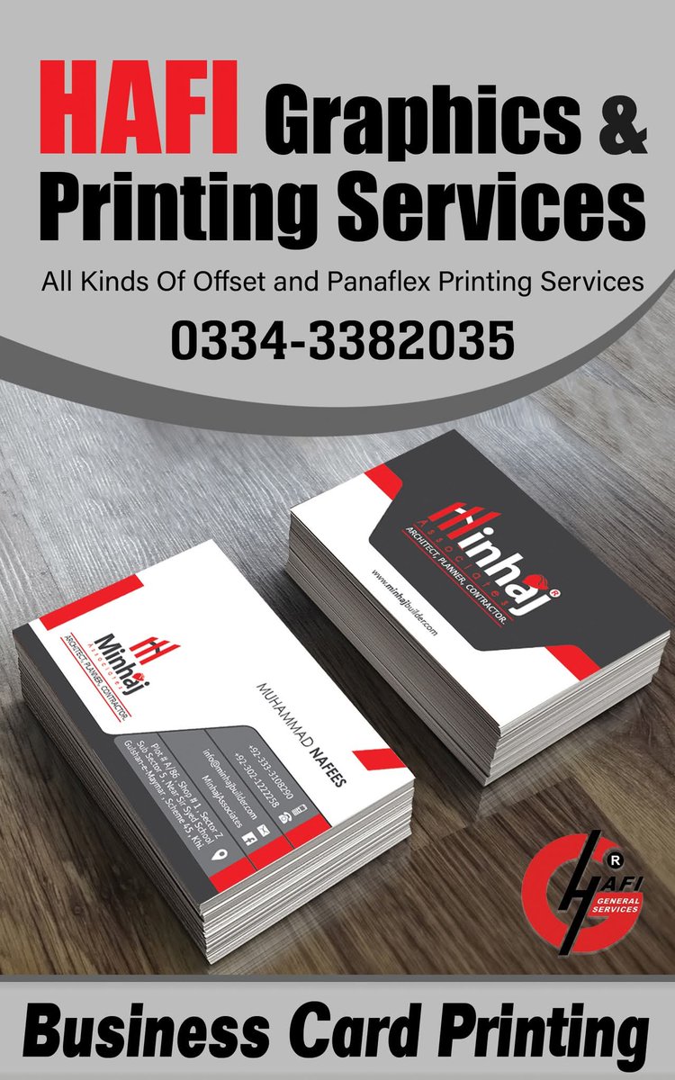 AlRauf02's tweet photo. #Visitingcards #prints 
All Type of #Printing Solution
#Karachi #Pakistan https://t.co/laiFuGzG2Q